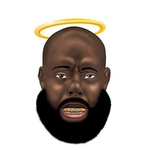 Meet your Posher, Marcel